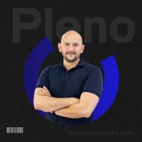 Osiel Jair Cibrian Cárdenas