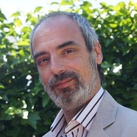 Rodrigo Pombo