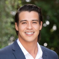 Zachary Barrett