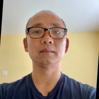 Thap Duong