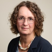 Martine Nijholt