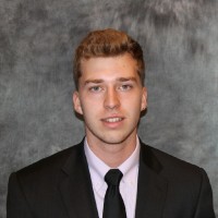 Patrick Piekarski