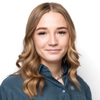 Sydney Hansen
