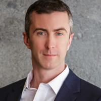 Ryan Kennedy