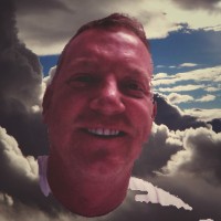 Steve Werner