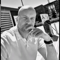 Albert Liefers