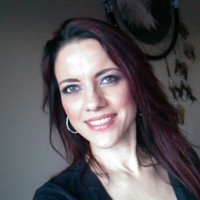Norma Hendrickson