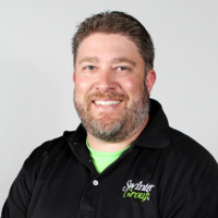 Ken J. Boegeman