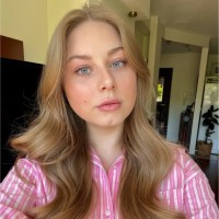 Julia Czechowicz