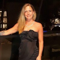 Sophie Bergevin