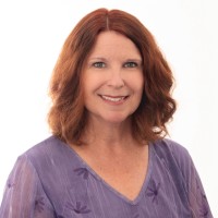 Linda Hall