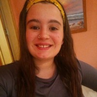 Isabel Sierras arcas