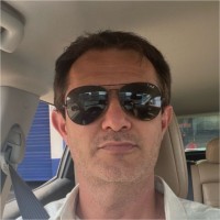 Elson Vilela Lima Jr.