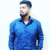 Vishal Gupta