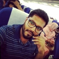 Adrish Das