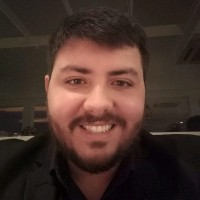 Murilo Jacob