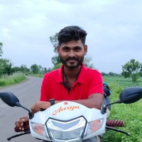 Yogesh Mahajan