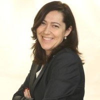 Carmen Cuesta Sainz