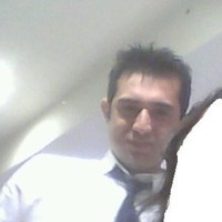 Serkan Soran