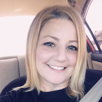 Holly Heinen