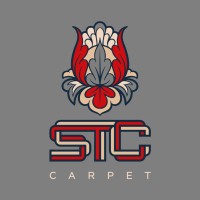 Sayan Trading Company