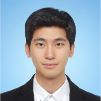 Wook Hwang