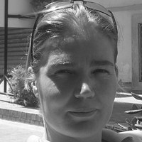 Yvonne Reijnders
