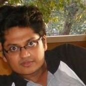 Devanshu Kamalia
