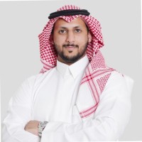 Saad Alabdullah