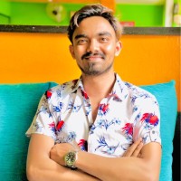 Binod Thokar