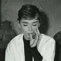 周忠飞