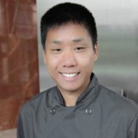 Jason Do