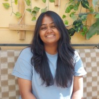 Aarya Dhuttargi