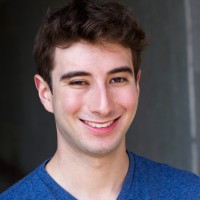 Tyler Teich