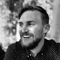 Cole Edginton