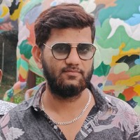 Mushtaq Ahamed