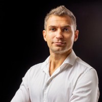 Jean-Philippe Pradon