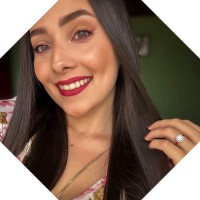 Verónica Alfaro