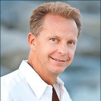 Michael J. Kuzma