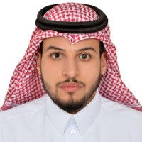 Ali Alshamlani, Pmp®,Kpi-P