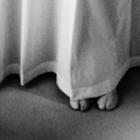 Sandra-Sophie Marquis