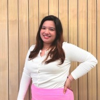 Czannia Reign Duarte