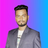 Md Fazle Rabbi