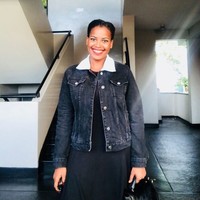 Ziyanda Zoleka