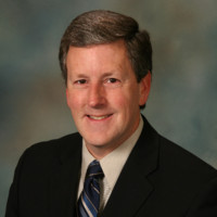 Joe Sullivan