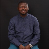 Oluwaferanmi Fapohunda