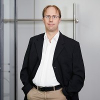Thorsten Zelt