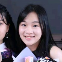 Kayee Lim