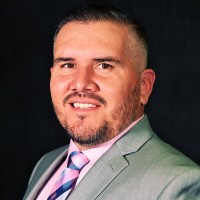 Noe Gonzalez