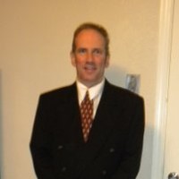 Steven Kramer